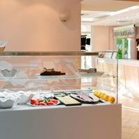 Restoranid preview