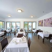 Restoranid preview