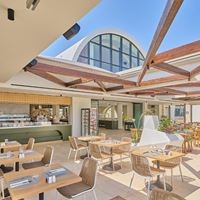Restoranid preview