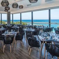 Restoranid preview