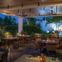 Restoranid preview