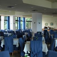 Restoranid preview