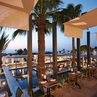 Restoranid preview