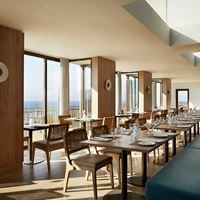Restoranid preview