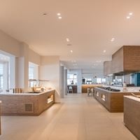 Restoranid preview