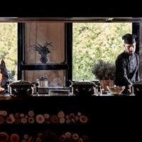 Restoranid preview