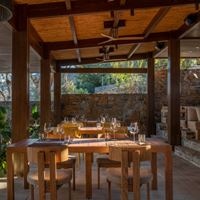 Restoranid preview