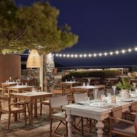 Restoranid preview