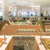 Restoranid preview