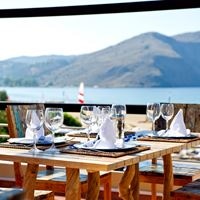 Restoranid preview