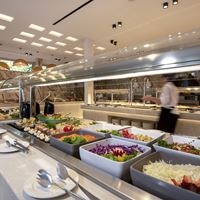 Restoranid preview