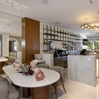 Vardad preview