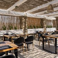 Restoranid preview
