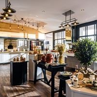 Restoranid preview