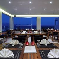 Restoranid preview