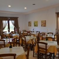 Restoranid preview