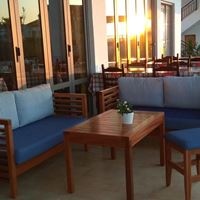 Restoranid preview