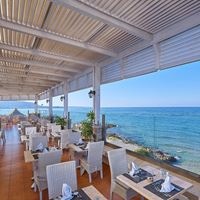 Restoranid preview
