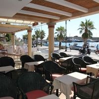 Restoranid preview