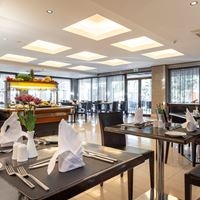 Restoranid preview