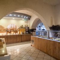 Restoranid preview
