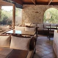 Restoranid preview
