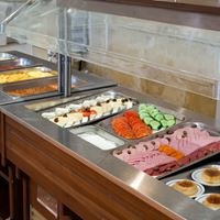 Restoranid preview