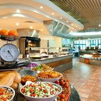 Restoranid preview