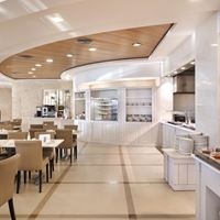 Restoranid preview