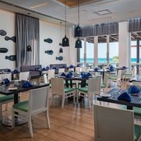 Restoranid preview