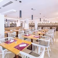 Restoranid preview