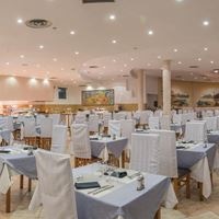Restoranid preview