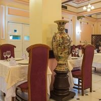 Restoranid preview
