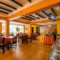 Restoranid preview