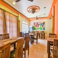 Restoranid preview