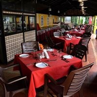 Restoranid preview