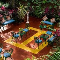 Restoranid preview