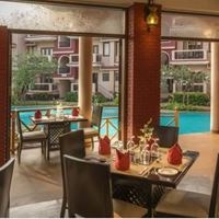 Restoranid preview