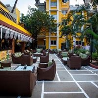 Restoranid preview