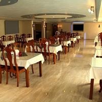 Restoranid preview