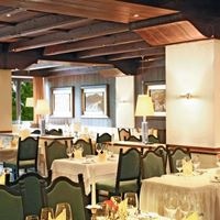 Restoranid preview