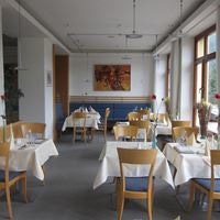 Restoranid preview