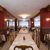 Restoranid preview
