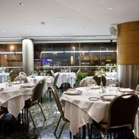 Restoranid preview