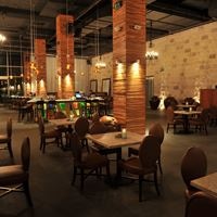 Restoranid preview