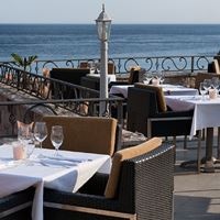 Restoranid preview