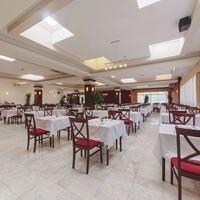 Restoranid preview