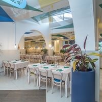 Restoranid preview