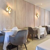 Restoranid preview