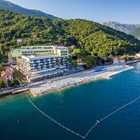 Üldist preview